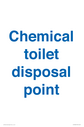 chemical-toilet-disposal-point~